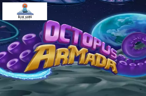 Octopus Armada